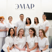 ЭМАР, Клиника косметологии и стоматологии