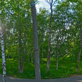 Поликлиника №3 больницы №7