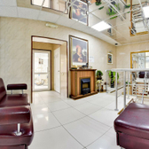 Стоматология «Президент»