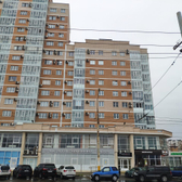 Стоматология «Эталон»