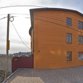 Стоматология «Феникс»