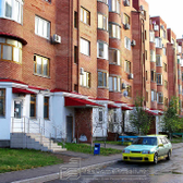 Стоматологическая клиника «Крепкий орешек»