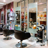 Косметология «Gatineau»