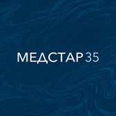 МедСтар, сеть стоматологий
