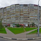 Гемотест на Маркса