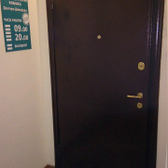 Стоматология доктора Давыдова