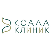 Коала Клиник на Ленинском
