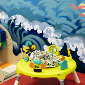 Центр Натальи Пыхтиной, Реабилитационный центр