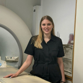 МИБС, Диагностический центр