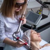 Косметология «SeaLife», косметология