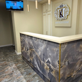 КнязевДент, стоматологическая клиника