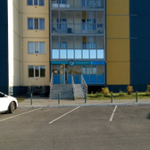 Наш детский доктор, многопрофильная клиника