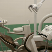 Салюта, стоматологическая клиника