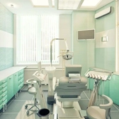 КМ-Клиникс, стоматологическая клиника