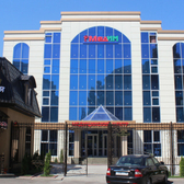 МедИМ, медицинский центр + Лаборатория