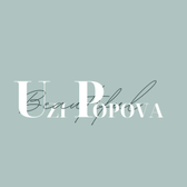 Кабинет УЗИ "УЗИ-Стандарт", Диагностический кабинет