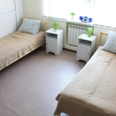 Неврологическая клиника доктора Бубновой И.Д., медицинский центр