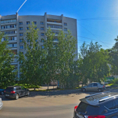 Лаборатория «Хеликс»