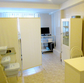 Медицинский центр «Медитрина»