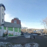 Al'denta на Академической