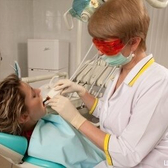 Санаторий «Шифалы»