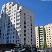 «Доктор Булах»