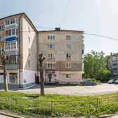 Стоматологическая клиника «Миниатюра»