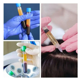 Медицинский центр «Мидас»