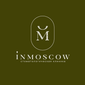 InMoscow, сеть стоматологий