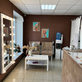 EpiLate, студия лазерной косметологии