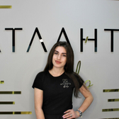 Косметология «Студия Атланта»
