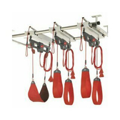 Клиника «Скэнар прайд»