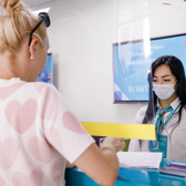 Медицинский центр «Второе мнение»