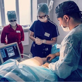 Эксперт, медицинский диагностический центр