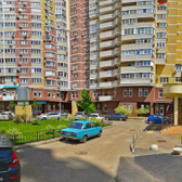 Стоматология «Азимут дент»