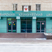 Мать и дитя на Коломенской