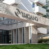 Luciano Clinic Sochi, медицинский центр и косметология