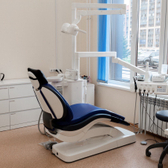 Блеск на Красном проспекте 314