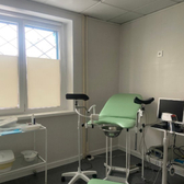 Чудо Доктор, медицинский центр