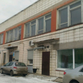 Стоматология «Стом-экспресс»