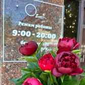 Oz Clinic, косметология