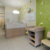 Витаминка на Вознесенской