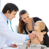 Клиника «Азбука здоровья»