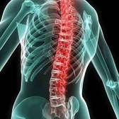 «Клиника доктора Смирнова»