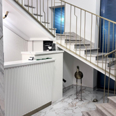 Воронцово Мед, Клиника