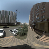 Стоматология «Аристидис Дентал»