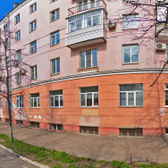 Диагностический центр «УЗИ-Тест»