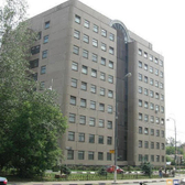 Филиал №2 Диагностического центра №3 (бывшая ГП №133)