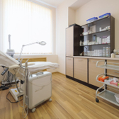 Пересвет на Ленинском