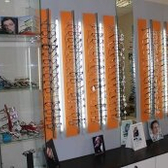 Оптика Перспектива на Гагарина